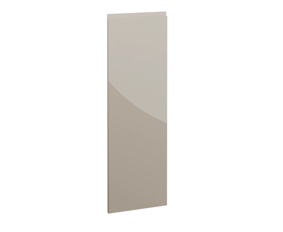1245mm x 396mm