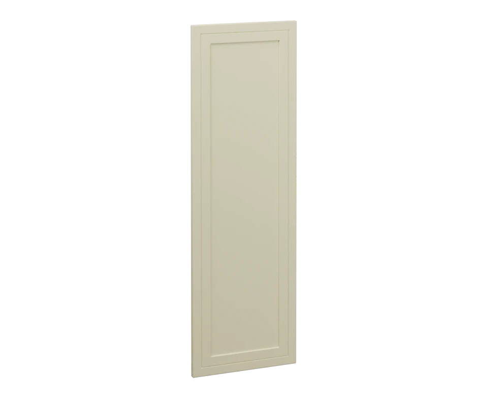1245mm x 396mm