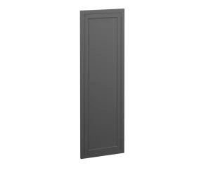 1245mm x 396mm