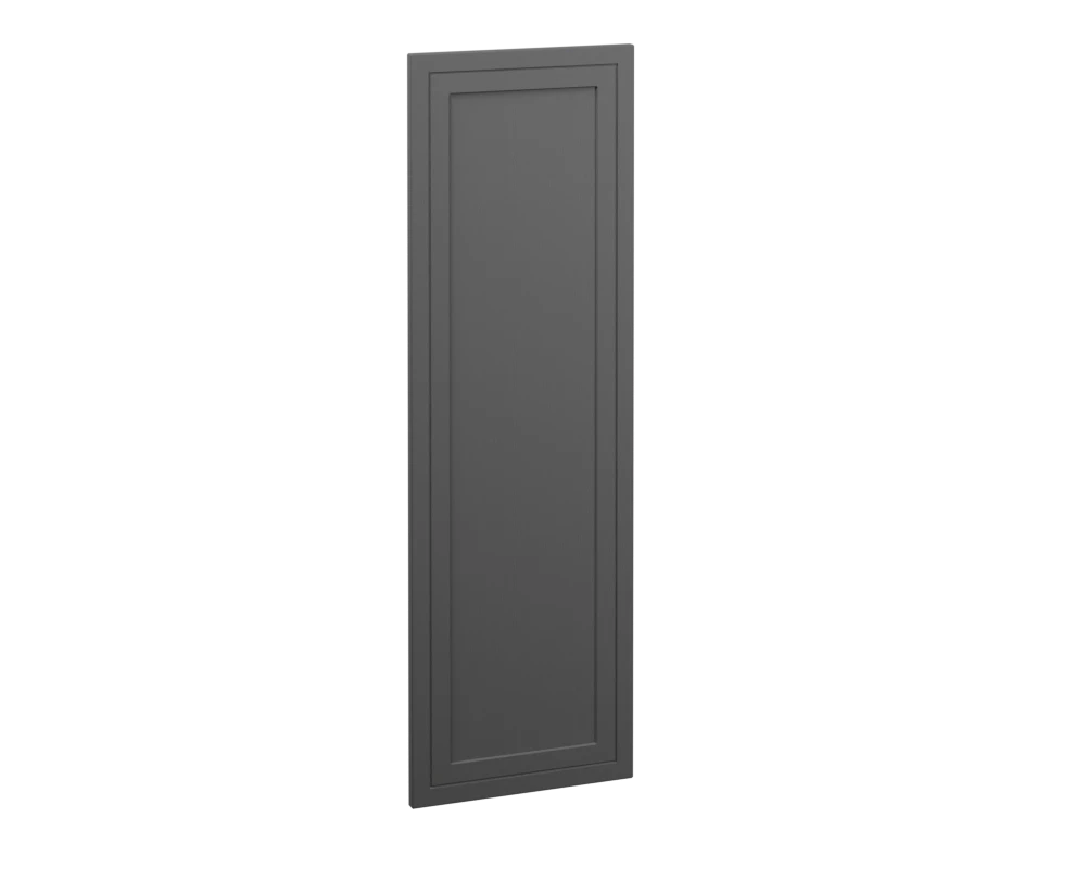 1245mm x 396mm