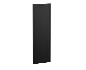 1245mm x 396mm