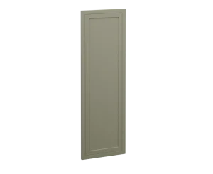 1245mm x 396mm