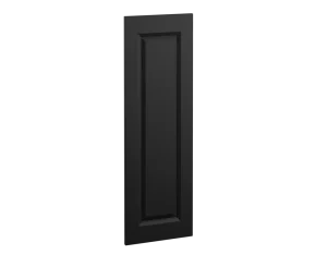 1245mm x 396mm