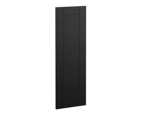 1245mm x 396mm