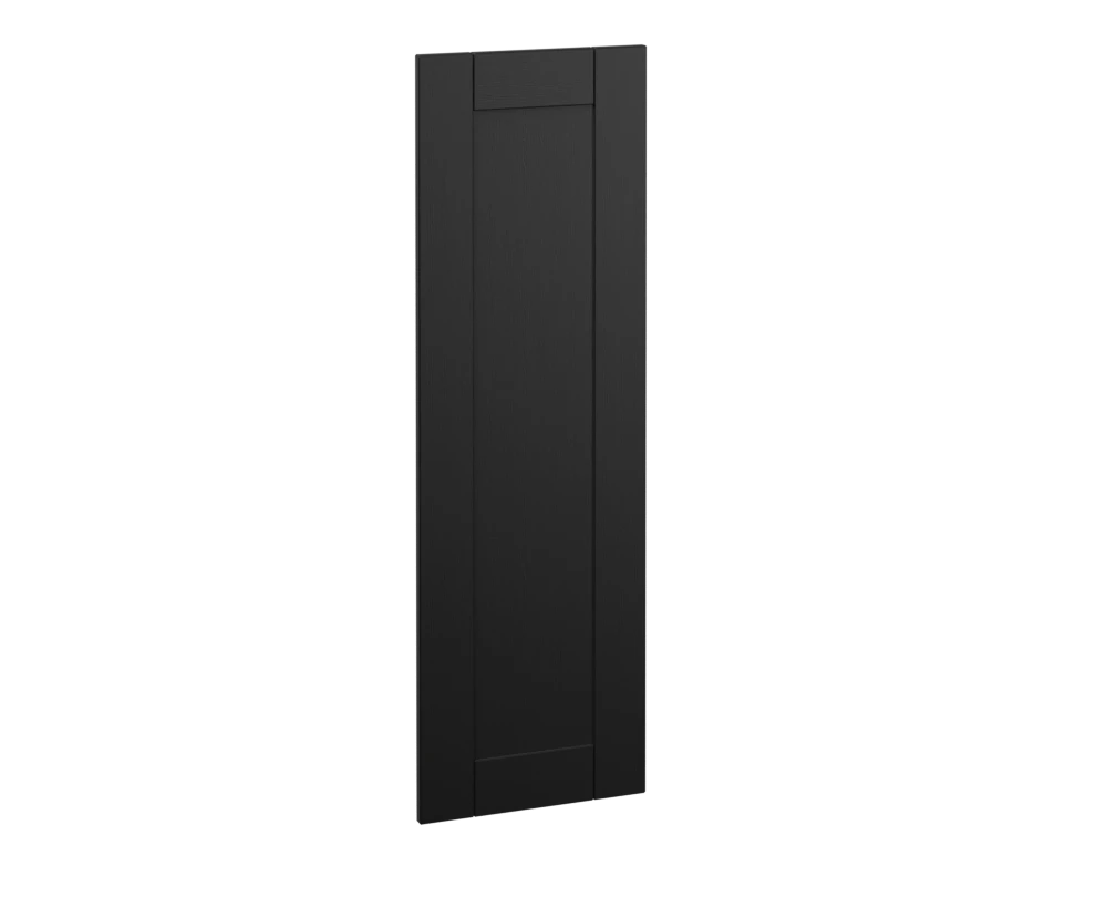 1245mm x 396mm