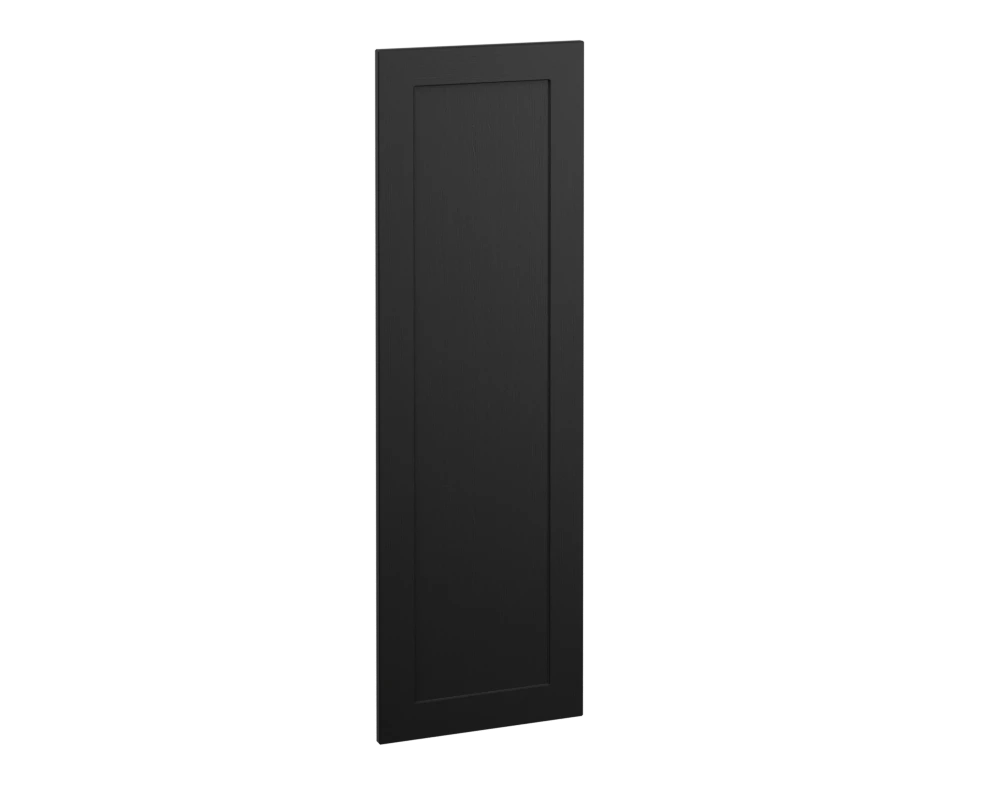 1245mm x 396mm