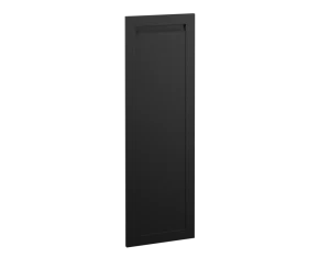 1245mm x 396mm