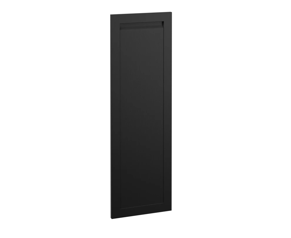 1245mm x 396mm