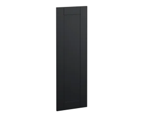 1245mm x 396mm