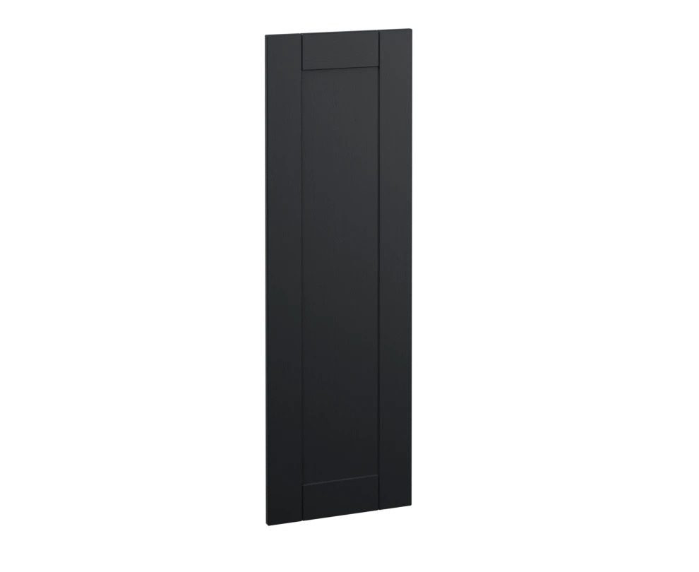 1245mm x 396mm