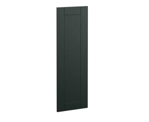 1245mm x 396mm