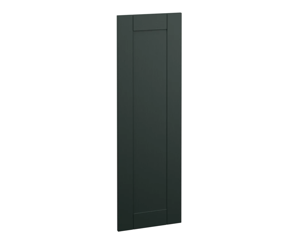 1245mm x 396mm