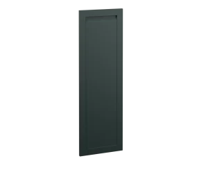 1245mm x 396mm