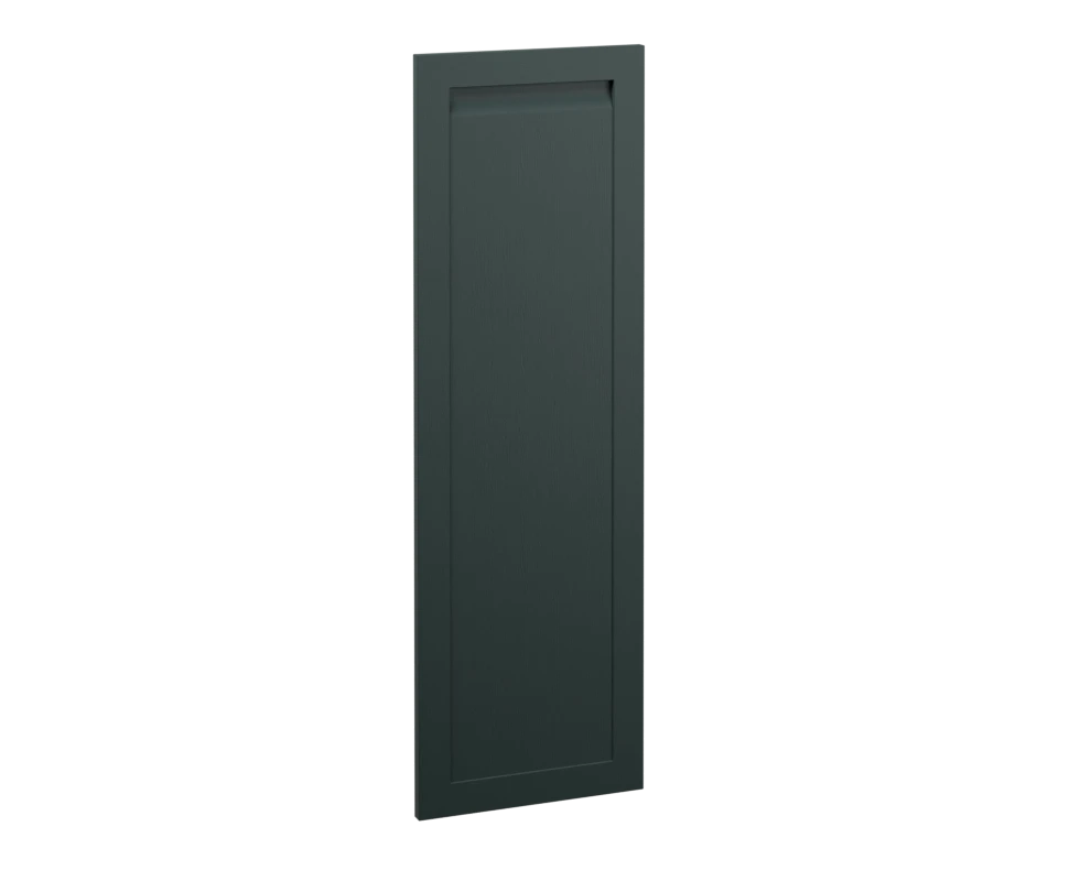 1245mm x 396mm