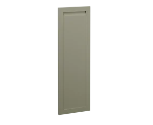 1245mm x 396mm
