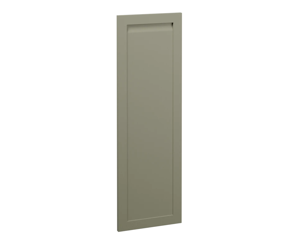 1245mm x 396mm
