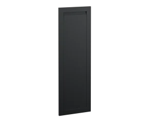 1245mm x 396mm