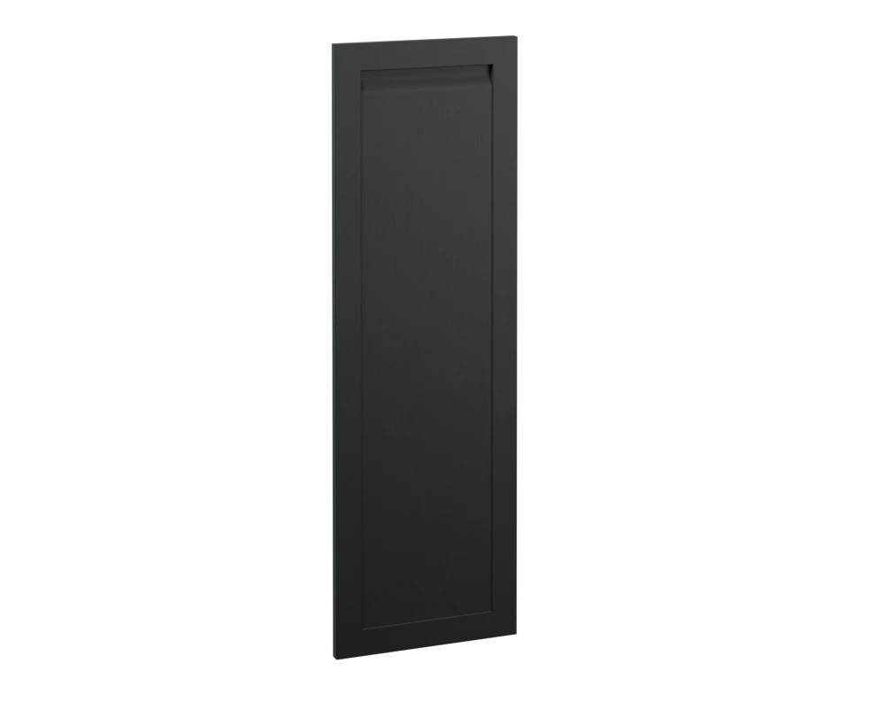 1245mm x 396mm