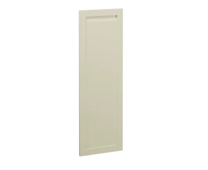 1245mm x 396mm
