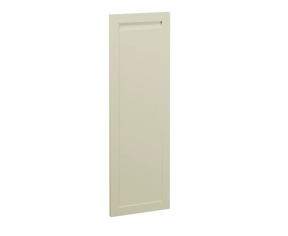 1245mm x 396mm