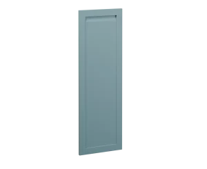 1245mm x 396mm