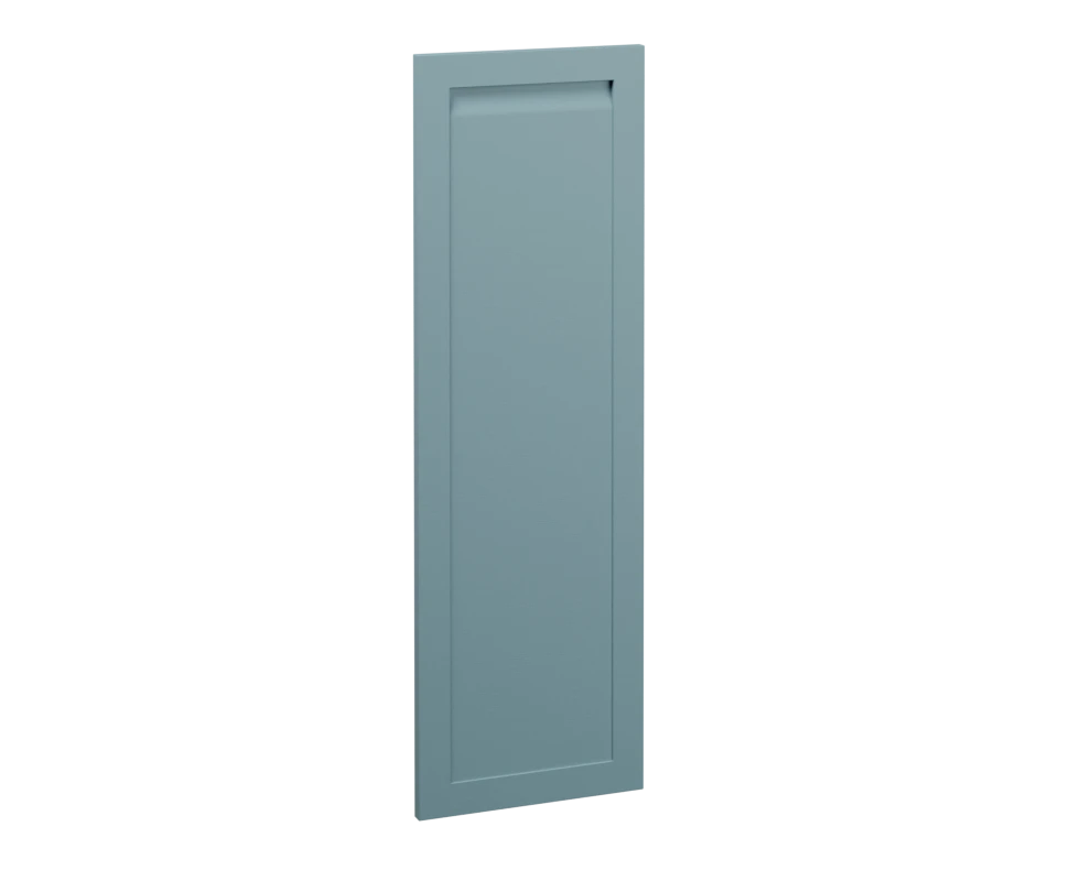 1245mm x 396mm