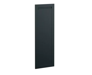 1245mm x 396mm