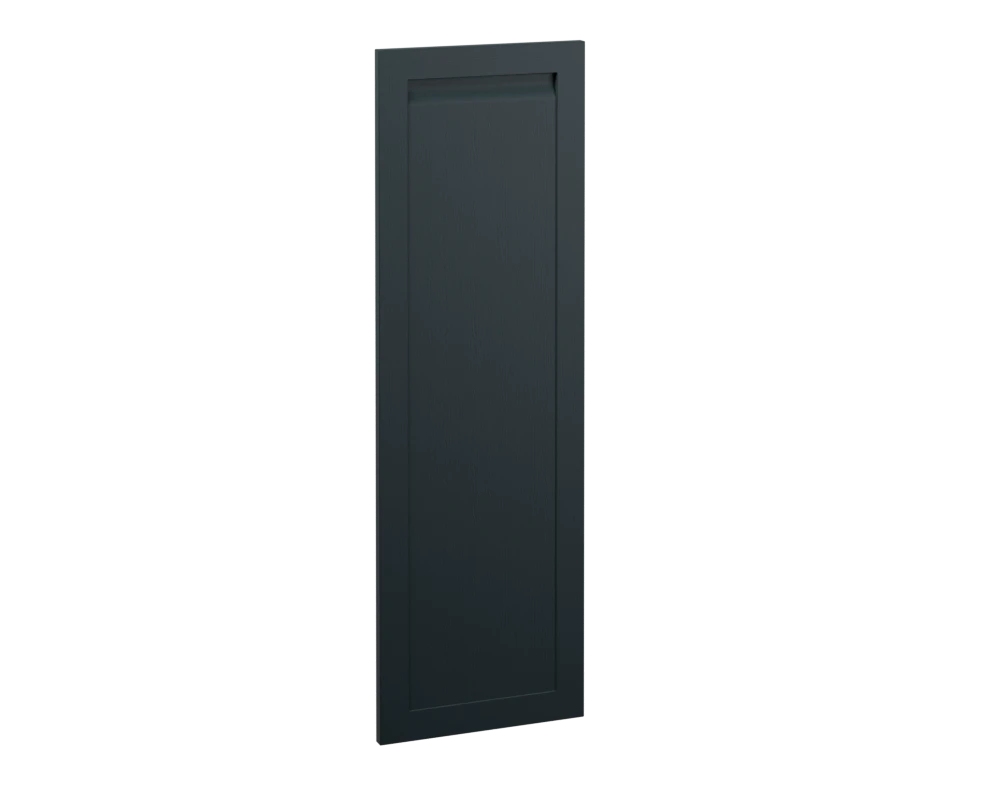 1245mm x 396mm
