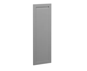 1245mm x 396mm