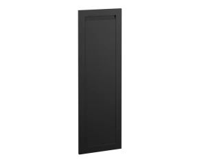1245mm x 396mm
