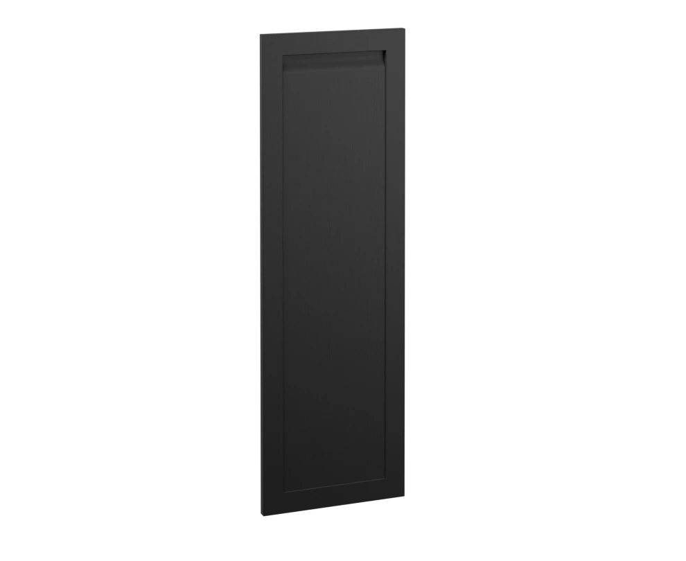 1245mm x 396mm