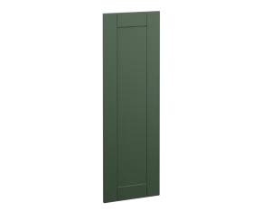 1245mm x 396mm