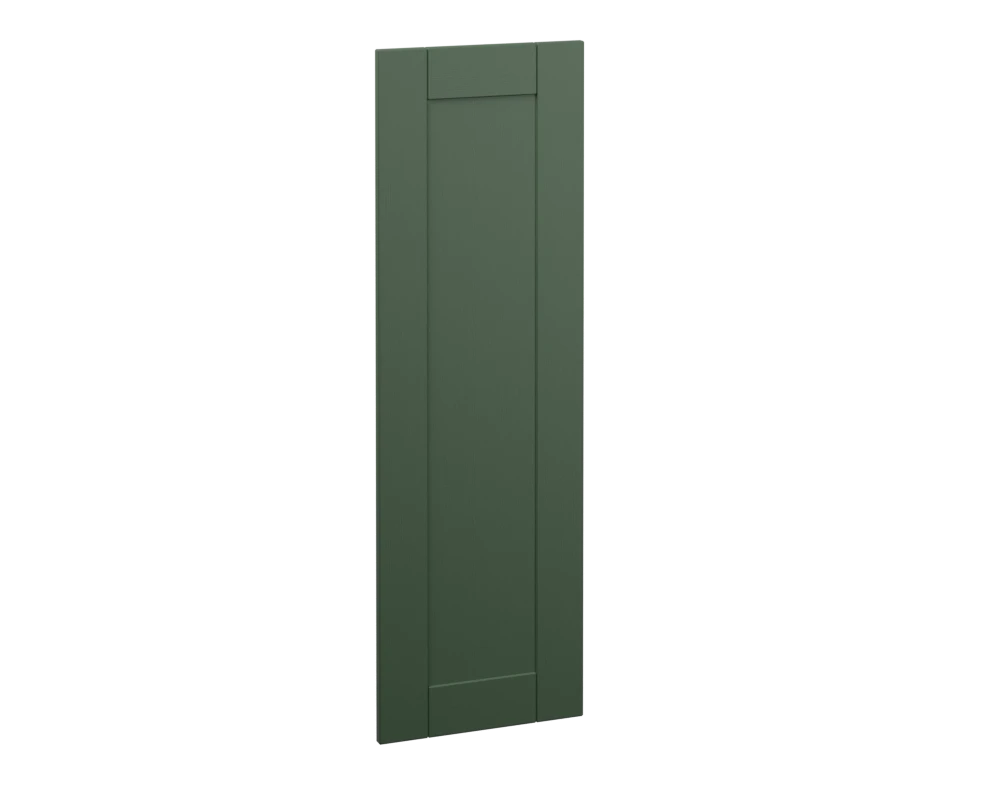 1245mm x 396mm