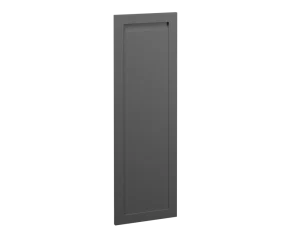 1245mm x 396mm