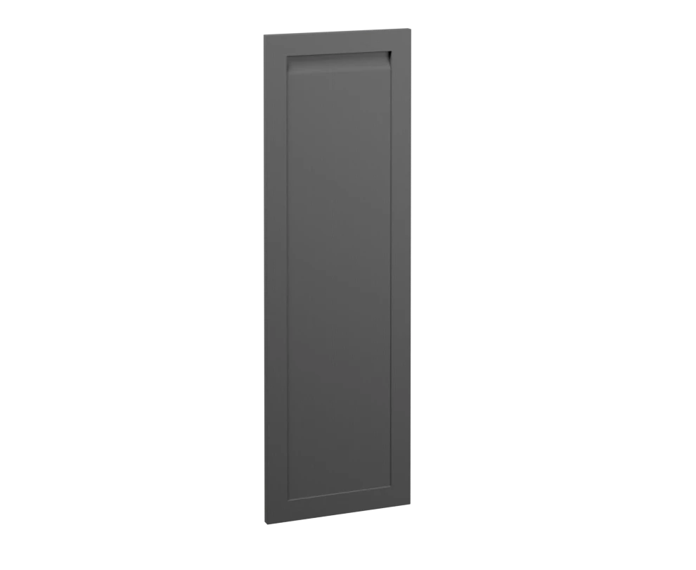 1245mm x 396mm