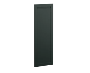 1245mm x 396mm