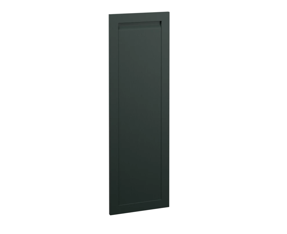 1245mm x 396mm