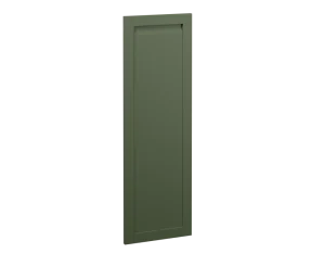 1245mm x 396mm