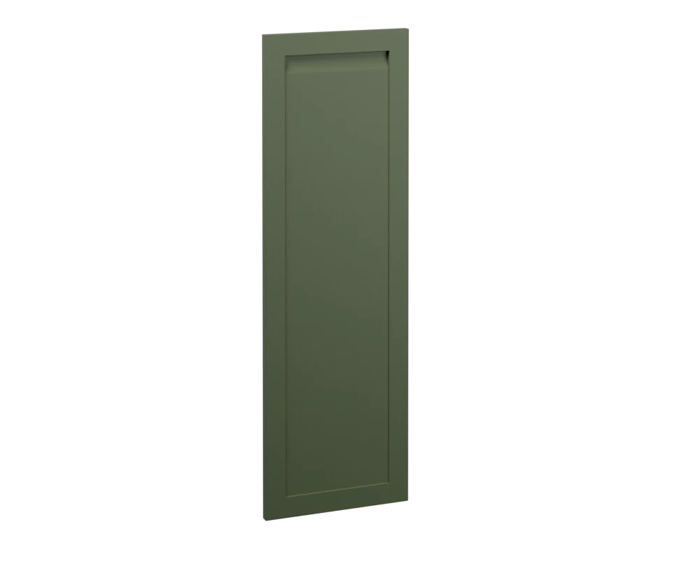 1245mm x 396mm