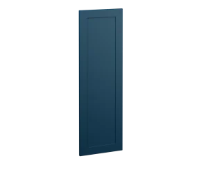 1245mm x 396mm