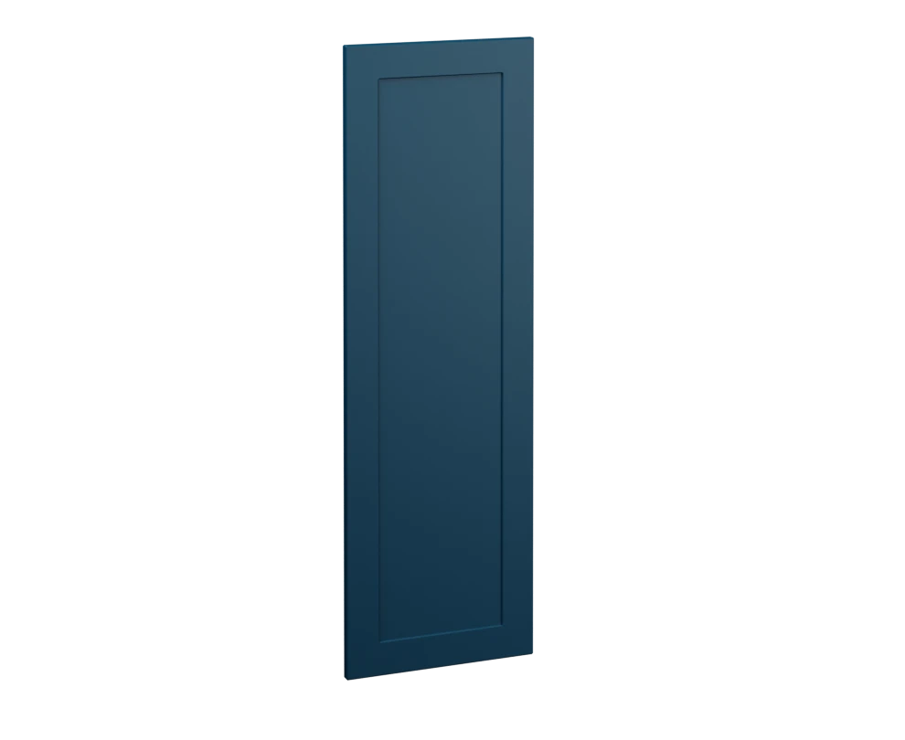 1245mm x 396mm