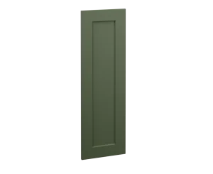 1245mm x 396mm