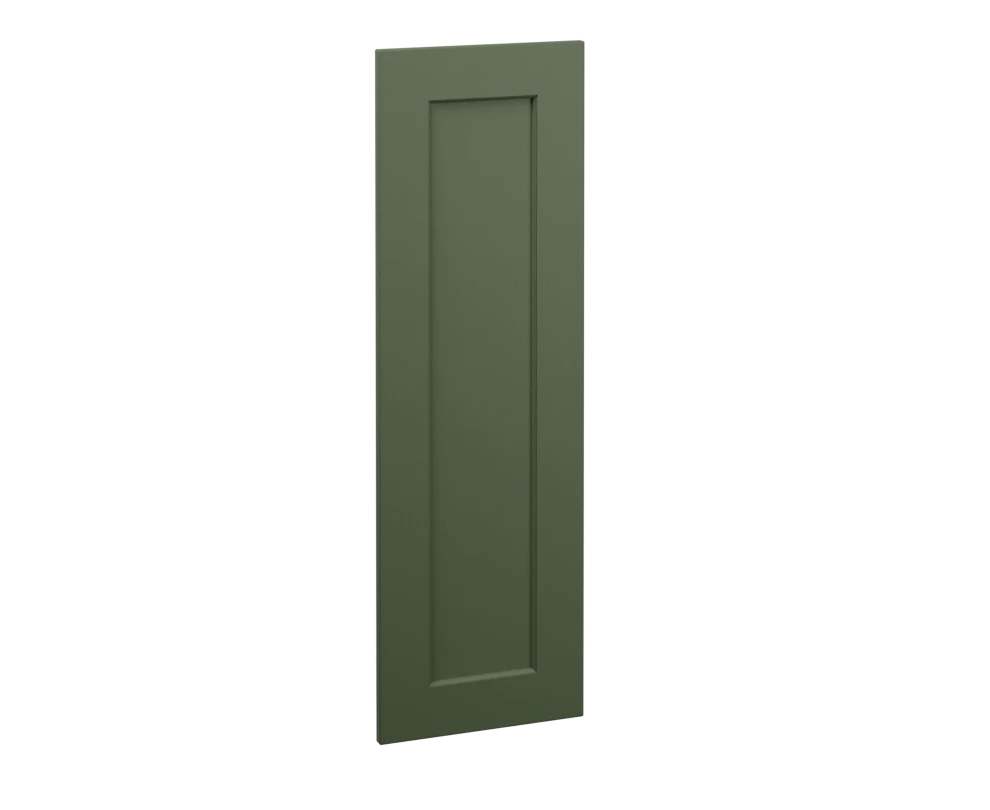 1245mm x 396mm