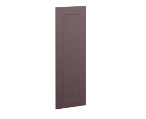 1245mm x 396mm