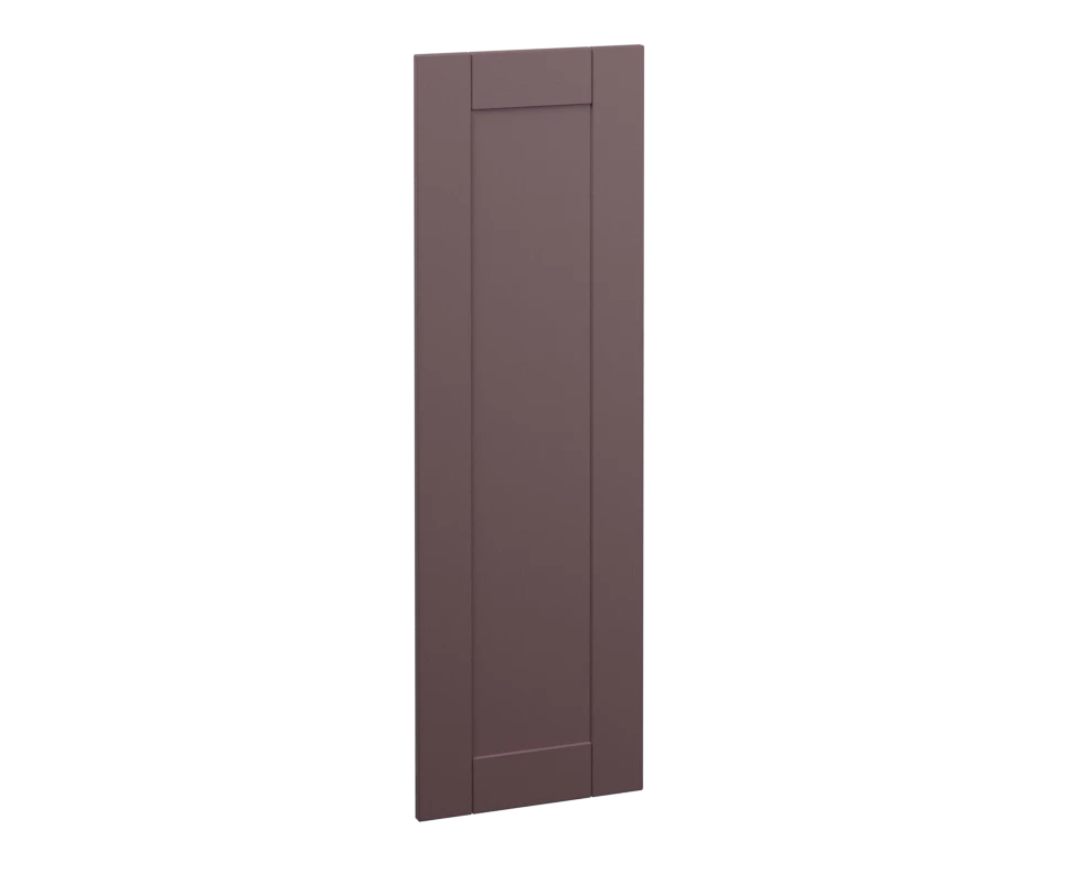 1245mm x 396mm