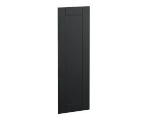 1245mm x 396mm