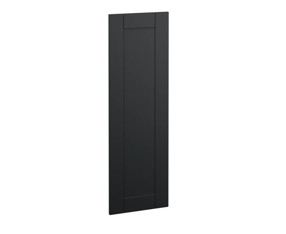 1245mm x 396mm