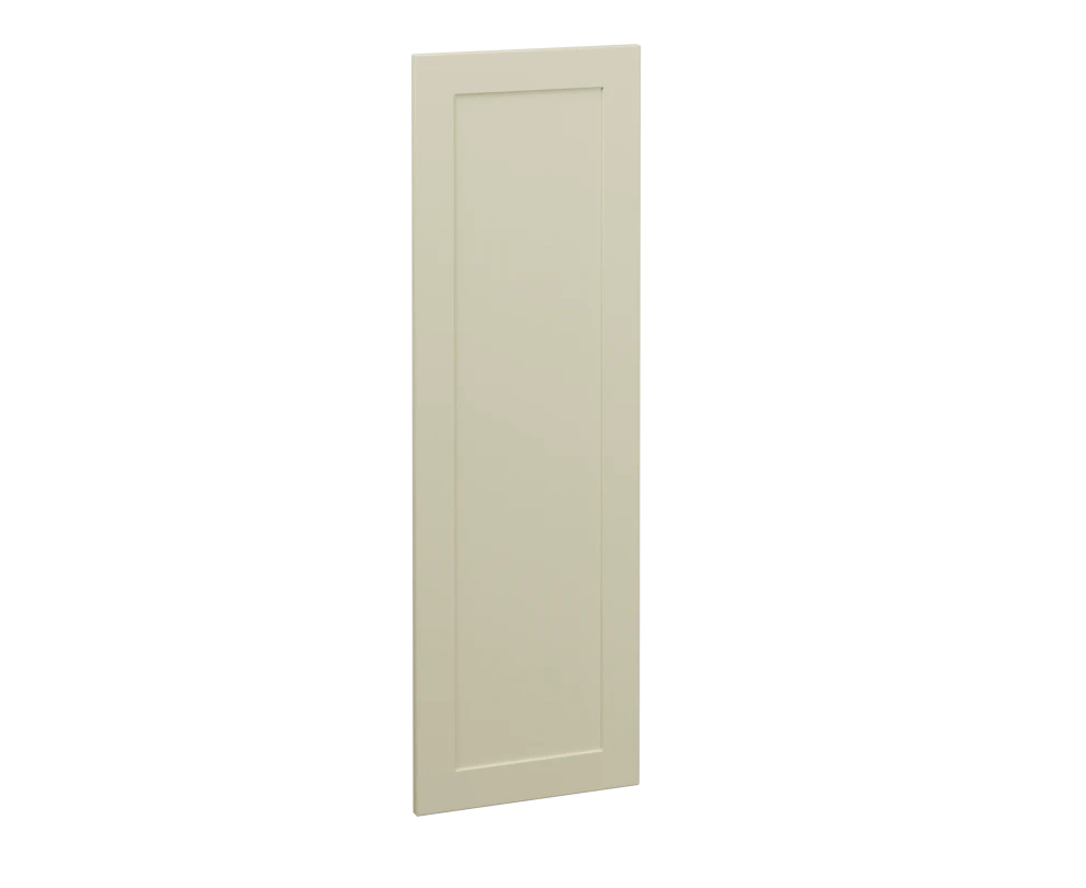 1245mm x 396mm