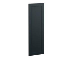 1245mm x 396mm