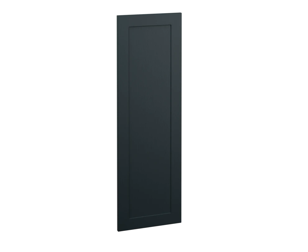 1245mm x 396mm
